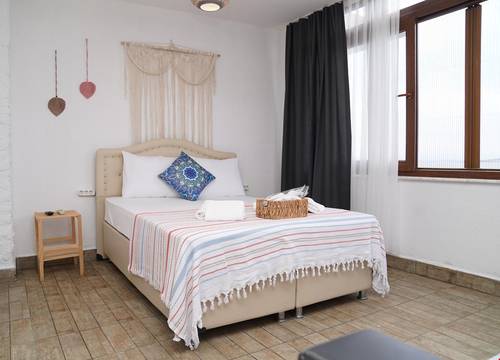 turkiye/balikesir/ayvalik/shaman-boutique-houses_c8dfddd9.jpg