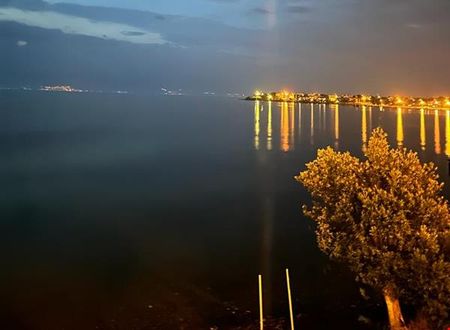 turkiye/balikesir/ayvalik/shaman-boutique-houses_ca33debb.jpg