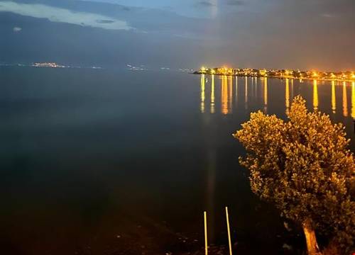 turkiye/balikesir/ayvalik/shaman-boutique-houses_ca33debb.jpg