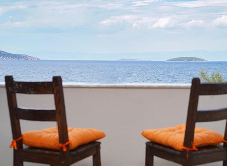 turkiye/balikesir/ayvalik/shaman-boutique-houses_cccdbf6b.jpg