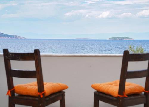 turkiye/balikesir/ayvalik/shaman-boutique-houses_cccdbf6b.jpg