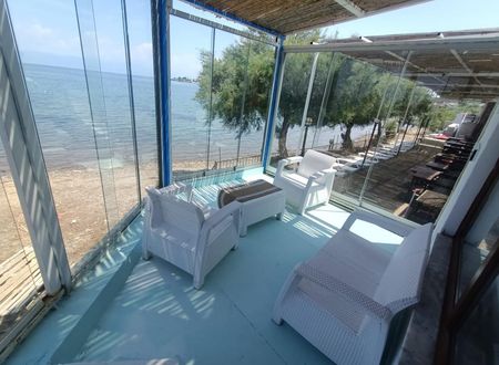 turkiye/balikesir/ayvalik/shaman-boutique-houses_ce7d9c7c.jpg