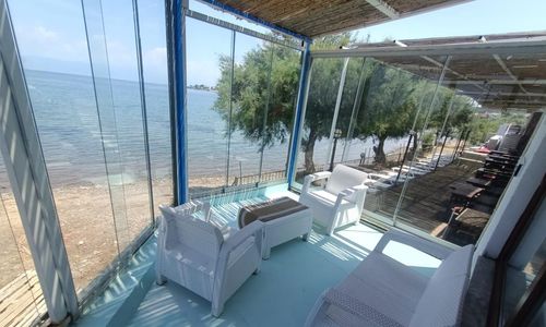 turkiye/balikesir/ayvalik/shaman-boutique-houses_ce7d9c7c.jpg