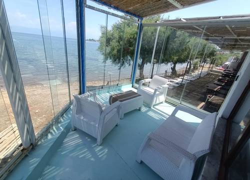 turkiye/balikesir/ayvalik/shaman-boutique-houses_ce7d9c7c.jpg