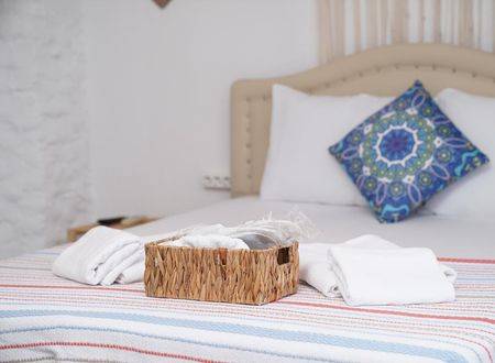 turkiye/balikesir/ayvalik/shaman-boutique-houses_db9e6d64.jpg