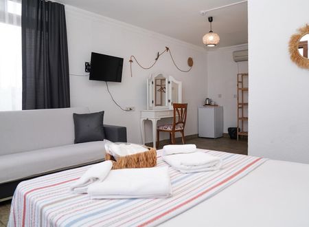 turkiye/balikesir/ayvalik/shaman-boutique-houses_e00fed1c.jpg