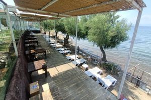 turkiye/balikesir/ayvalik/shaman-boutique-houses_e59426e4.jpg
