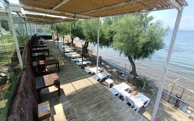 Shaman Boutique Houses · 3