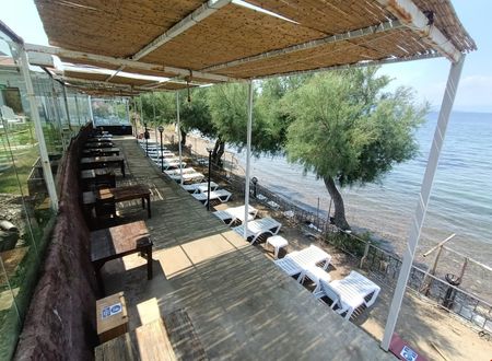 turkiye/balikesir/ayvalik/shaman-boutique-houses_e59426e4.jpg