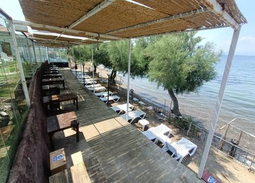 turkiye/balikesir/ayvalik/shaman-boutique-houses_e59426e4.jpg