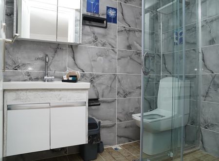 turkiye/balikesir/ayvalik/shaman-boutique-houses_eb112fc3.jpg