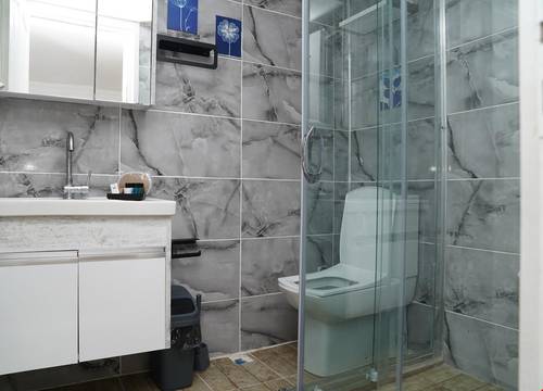 turkiye/balikesir/ayvalik/shaman-boutique-houses_eb112fc3.jpg