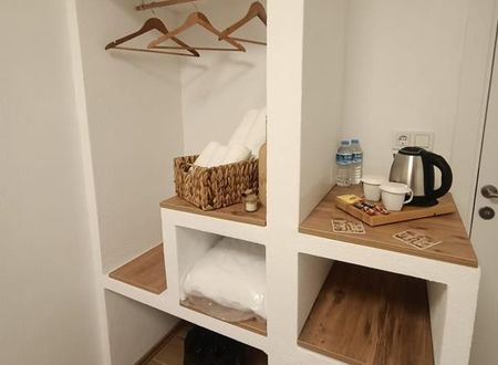turkiye/balikesir/ayvalik/shaman-boutique-houses_f17ec2bf.jpg