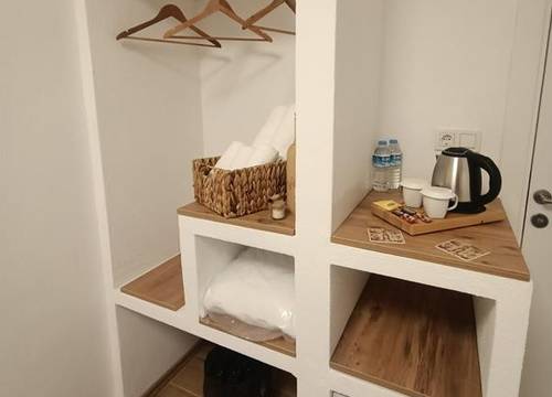 turkiye/balikesir/ayvalik/shaman-boutique-houses_f17ec2bf.jpg