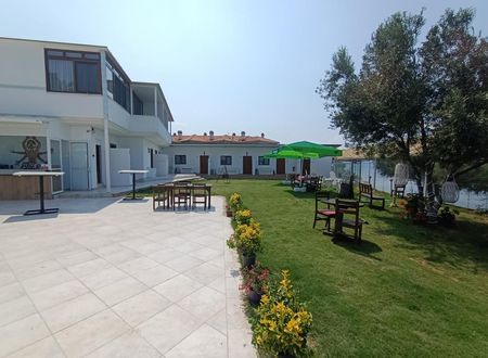turkiye/balikesir/ayvalik/shaman-boutique-houses_f32bda5d.jpg