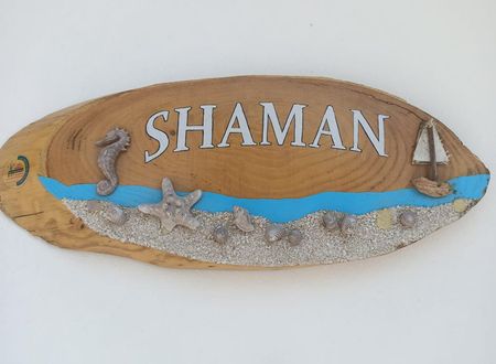turkiye/balikesir/ayvalik/shaman-boutique-houses_f391e7bc.jpg