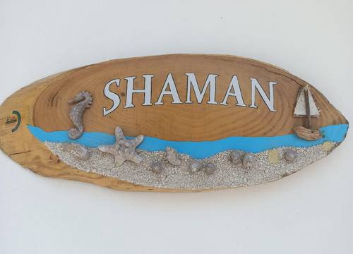 turkiye/balikesir/ayvalik/shaman-boutique-houses_f391e7bc.jpg