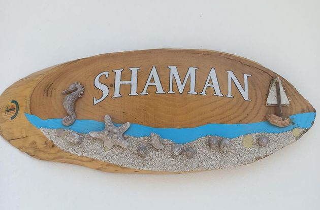 turkiye/balikesir/ayvalik/shaman-boutique-houses_f391e7bc.jpg