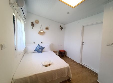 turkiye/balikesir/ayvalik/shaman-boutique-houses_f69addea.jpg
