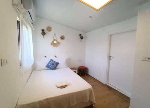 turkiye/balikesir/ayvalik/shaman-boutique-houses_f69addea.jpg