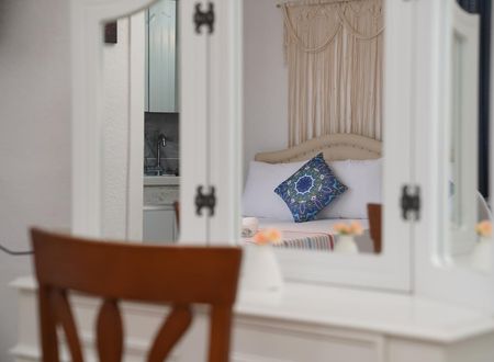 turkiye/balikesir/ayvalik/shaman-boutique-houses_f6d437eb.jpg