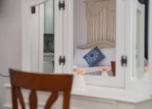 turkiye/balikesir/ayvalik/shaman-boutique-houses_f6d437eb.jpg