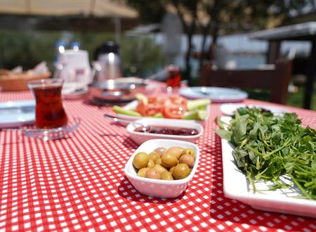 turkiye/balikesir/ayvalik/shaman-boutique-houses_f758f596.jpg