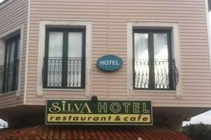 turkiye/balikesir/ayvalik/silva-butik-hotel_c6a0a48c.jpeg