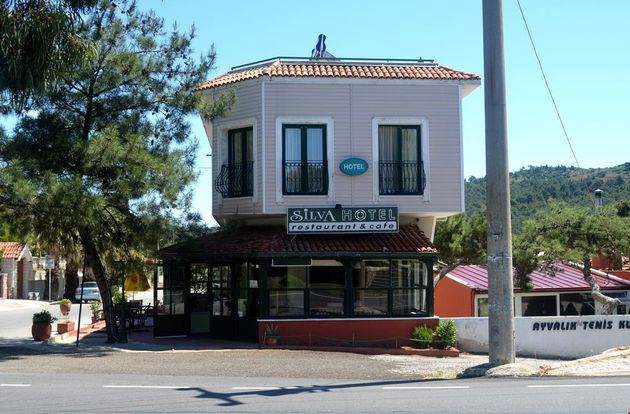 turkiye/balikesir/ayvalik/silva-otel_207c1a6a.jpg