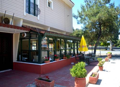 turkiye/balikesir/ayvalik/silva-otel_5c10d54c.jpg