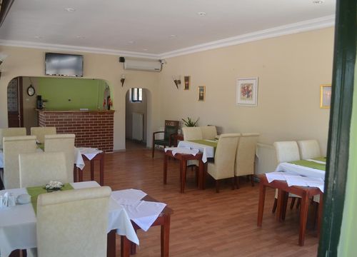 turkiye/balikesir/ayvalik/silva-otel_abe43c46.jpg