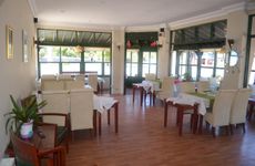 turkiye/balikesir/ayvalik/silva-otel_f8da18df.jpg
