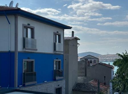 turkiye/balikesir/ayvalik/sirin-garden-ayvalik_147a092e.jpg