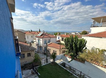 turkiye/balikesir/ayvalik/sirin-garden-ayvalik_3a246851.jpg