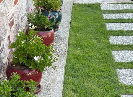 turkiye/balikesir/ayvalik/sirin-garden-ayvalik_52670db7.jpg