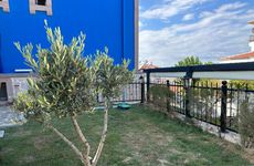 turkiye/balikesir/ayvalik/sirin-garden-ayvalik_c80e5d62.jpg