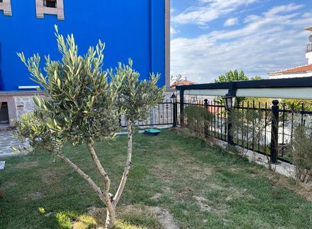 turkiye/balikesir/ayvalik/sirin-garden-ayvalik_c80e5d62.jpg