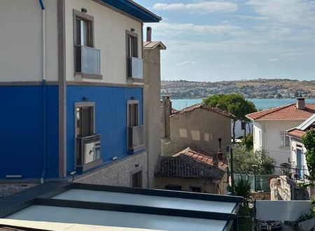 turkiye/balikesir/ayvalik/sirin-garden-ayvalik_eab22809.jpg