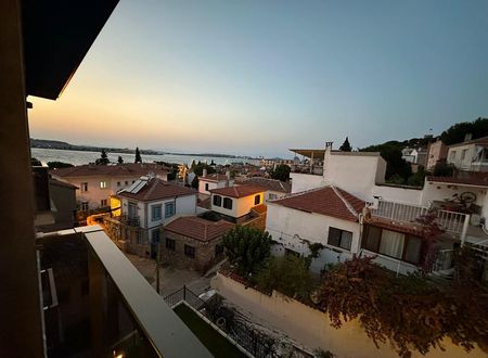 turkiye/balikesir/ayvalik/sirin-garden-ayvalik_f49e74de.jpg