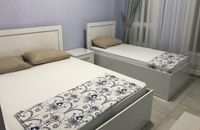 Standart - İki Yataklı Oda