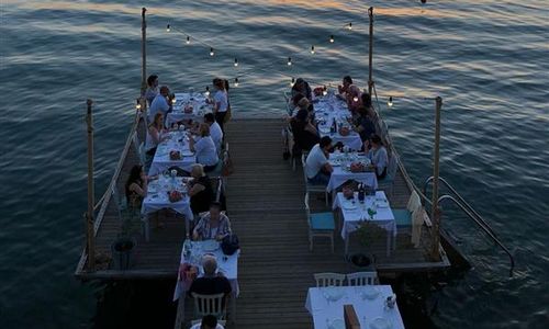 turkiye/balikesir/ayvalik/sizmahan-hotel-restaurant-3d3559e8.jpg