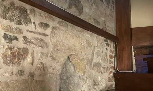 turkiye/balikesir/ayvalik/soho-ayvalik_1c31e1c5.jpg