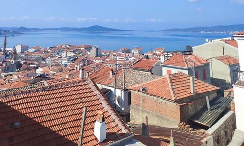turkiye/balikesir/ayvalik/soho-ayvalik_f4e9cff6.jpg