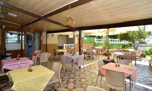 turkiye/balikesir/ayvalik/sozer-otel_36c0f278.jpg