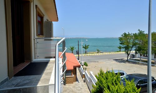 turkiye/balikesir/ayvalik/sozer-otel_5585ac55.jpg