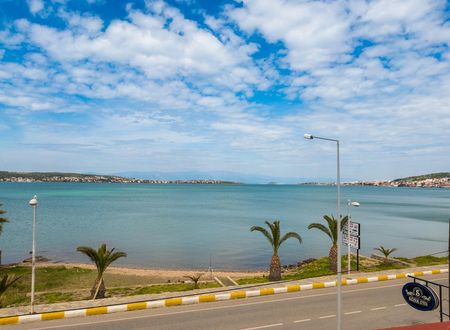 turkiye/balikesir/ayvalik/sozer-otel_c42f4e0a.jpg