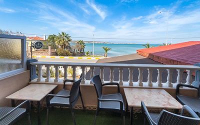 Sozer Otel · 3