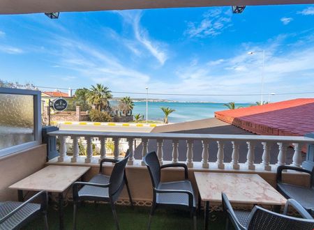 turkiye/balikesir/ayvalik/sozer-otel_c5d6c638.jpg