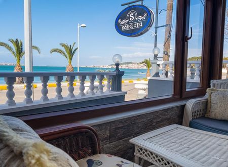 turkiye/balikesir/ayvalik/sozer-otel_db5ec78b.jpg