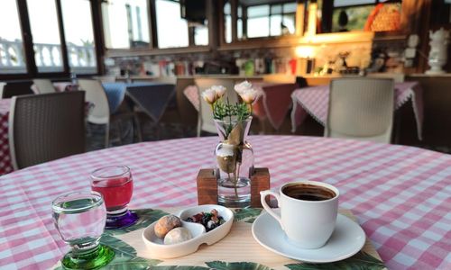 turkiye/balikesir/ayvalik/sozer-otel_e15a84ec.jpg